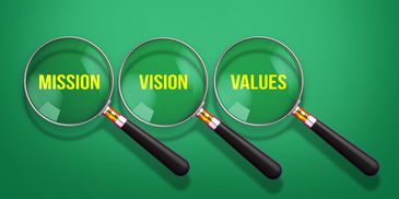 Curriculum Development, freelance IQA, Adhoc IQA