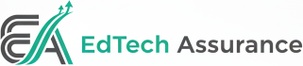 EdTech Assurance