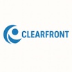 ClearFront