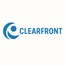 ClearFront