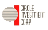 Cicleinvestment Corp