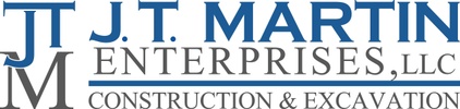 J. T. Martin Enterprises, LLC