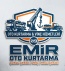 09 Emir Oto Kurtarma