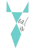 TealTie
