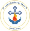 St. Luke of Oakridge