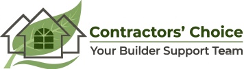 Contractors Choice
