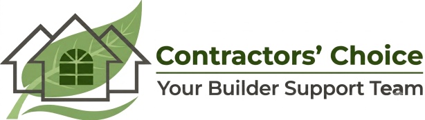 Contractors Choice