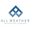All Weather, Vinyl, Aluminum, Fiberglass, Wood &  Clad, Patio, Entry, Service & Interior Doors 