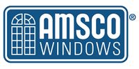 Amsco Windows, Vinyl, Aluminum, Fiberglass, Wood & Clad, Patio, Entry, Service & Interior Doors 