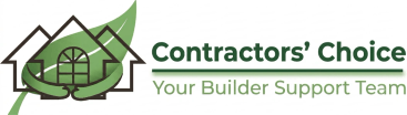 Contractors Choice
