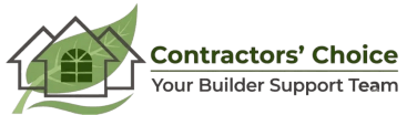 Contractors Choice