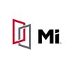 MI, Vinyl, Aluminum, Fiberglass, Wood  and Clad Windows, Patio, Entry, Service and Interior Doors