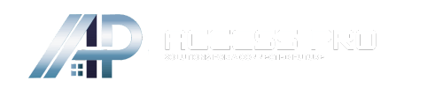 Access Pro