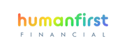 humanfirst financial