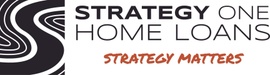 Strategy One Home Loans
