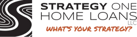 Strategy One Home Loans