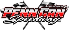 Penn Can Speedway