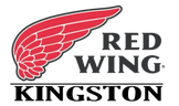Red Wing Shoes Kingston - Opening Fall of 2025