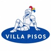 VILLA PISOS