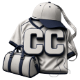 CC T-Shirts and More
