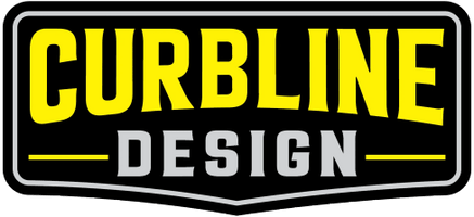 Curb Line Design