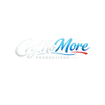 Cry No More Productions
a Uzziel Services company