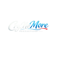 Cry No More Productions
a Uzziel Services company