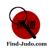 Find-Judo.com
