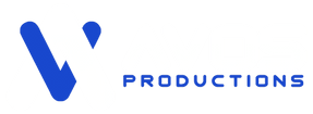 AVOS Productions