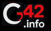 g42.info