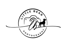 little bear photography