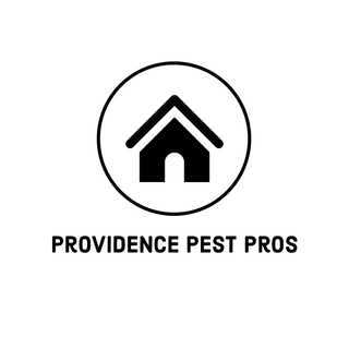 Providence Pest Pros

704-953-1091