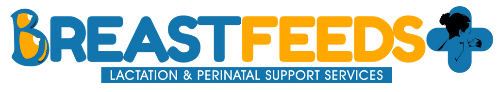Breastfeeds Plus - Perinatal and Lactation Consulting Services 