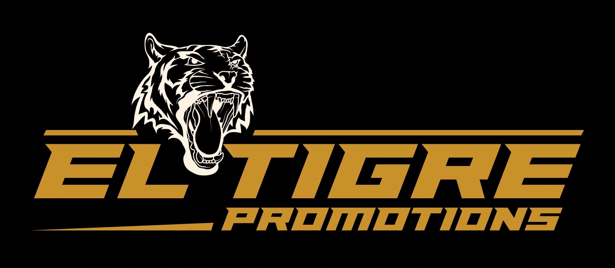 El Tigre Promotions