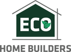 Eco Home Builders