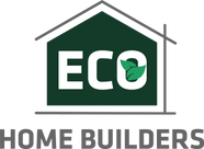 Eco Home Builders