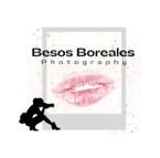 Besos Boreales Photography