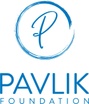The Pavlik Foundation