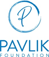 The Pavlik Foundation