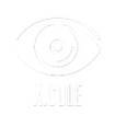 xcole music