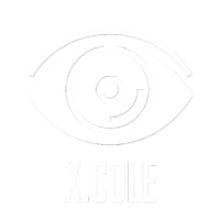 xcole music