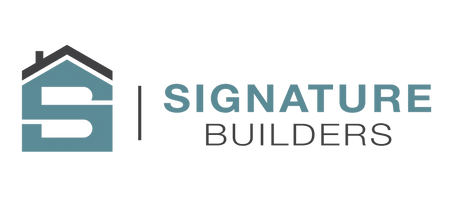 Signature Builders