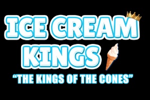 ICECREAMKINGS