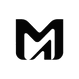 MYSSA Solutions