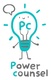 Powercounsel