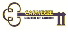 Carnegie Center of Corbin, Inc.