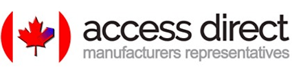 Access Direct Sales Inc