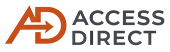 Access Direct Sales Inc