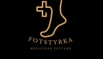Fotstyrka