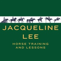 Jacqueline Lee Cantwell 
Equines and Equestrians 